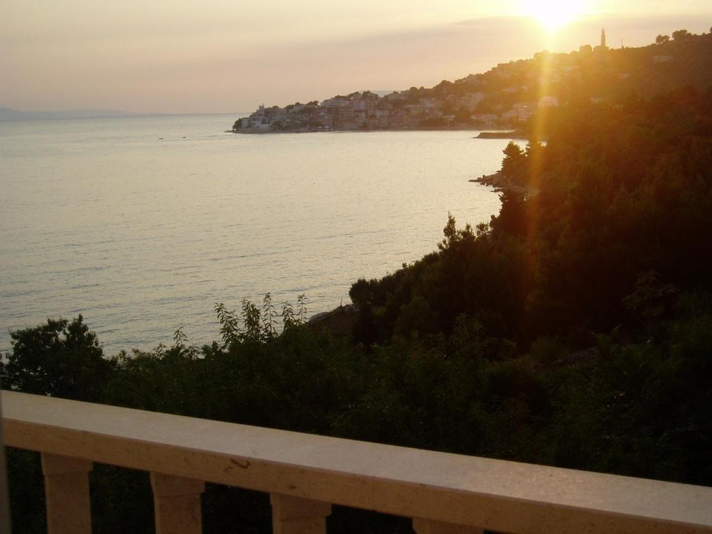 Apartments Vile Holiday Zivogosce Room photo